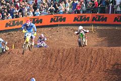Red Bull Motocross of Nations - Donington Park UK 228